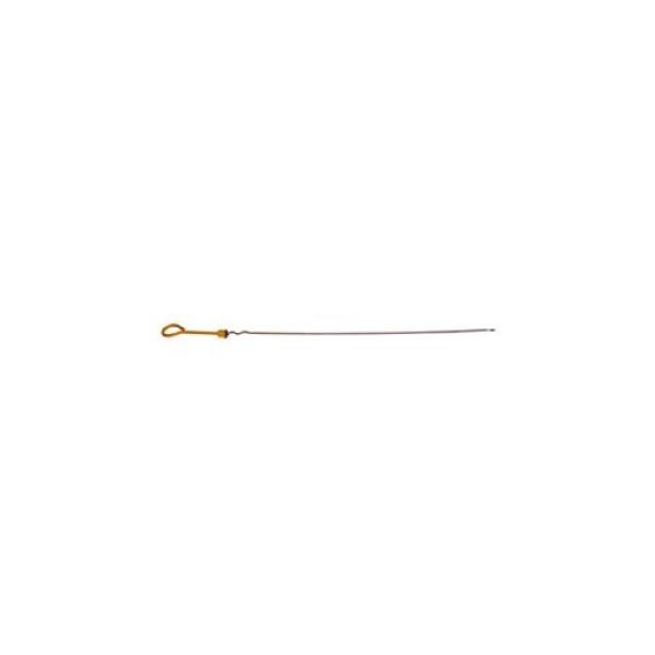 Oil Dipstick  1986-2001 Jeeps w/ 2.5L Engine