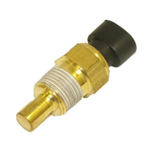 Coolant Temperature Sensor