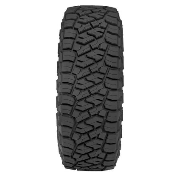 Toyo Tires Open Country R/T Trail 35X12.50R17 - Image 2