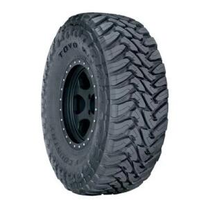 Toyo 33x12.50R20LT Tire