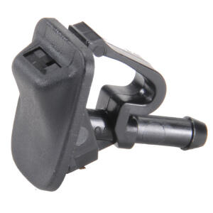 windshield washer nozzle
