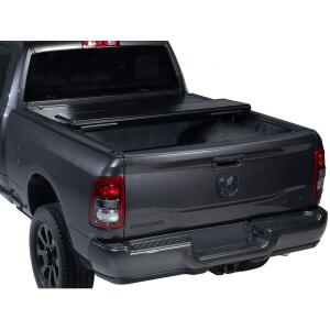 G2 TONNEAU COVER FOR JEEP GLADIATOR JT 2018-UP