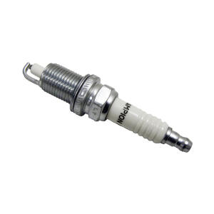 Spark Plug for 81-90 Jeep CJ and Wrangler YJ, 84-90 Cherokee XJ and Comanche MJ and 81-90 SJ and J-Series