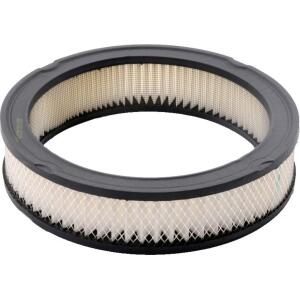 Air Filter for Jeep CJ 1974-1986 Series, Wrangler YJ 1987-1990 and Cherokee XJ 1984-1986