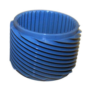 Speedometer Drive Gear