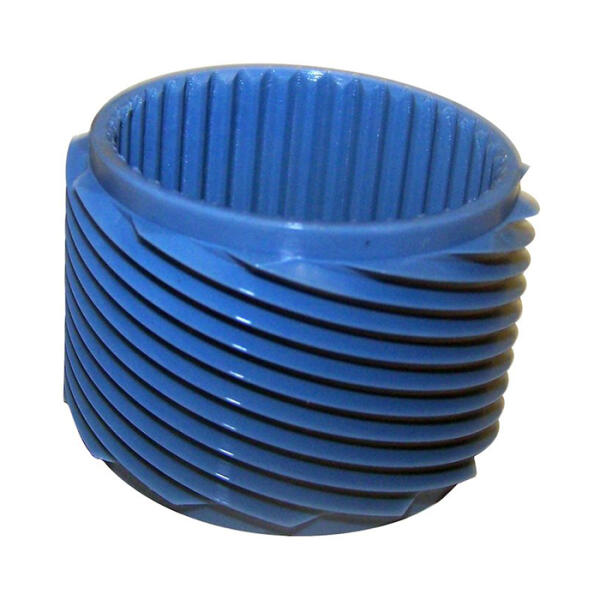 Speedometer Drive Gear