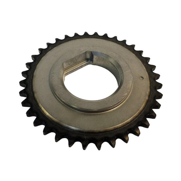 Crankshaft Gear for Jeep TJ 03-06,KJ 02-05
