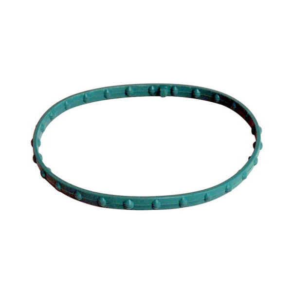 Throttle Body Gasket for 14-18 Jeep Cherokee KL, Compass MP and Renegade BU