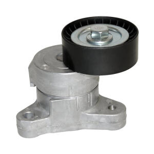 drive belt tensioner