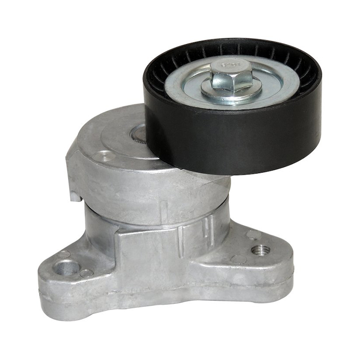 drive belt tensioner