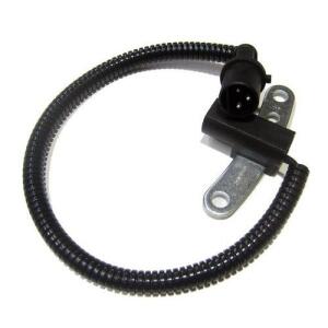 Crank Position Sensor Yj/Xj -1