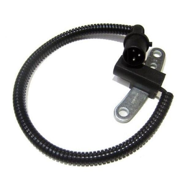 Crank Position Sensor Yj/Xj -1