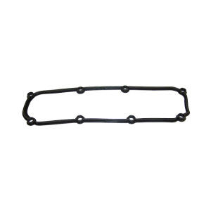 Valve Cover Gasket