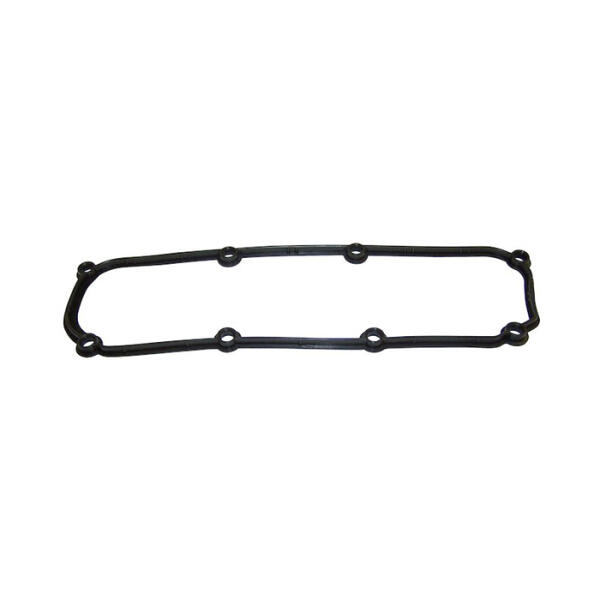 Valve Cover Gasket