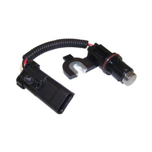D.I.S. Camshaft Reference Sensor for Jeep Wrangler JK 2007 with 3.8L 6 Cylinder Engine