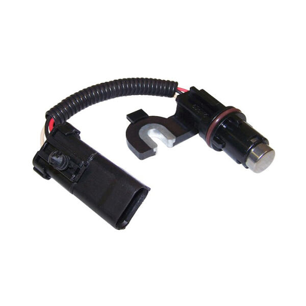 D.I.S. Camshaft Reference Sensor for Jeep Wrangler JK 2007 with 3.8L 6 Cylinder Engine