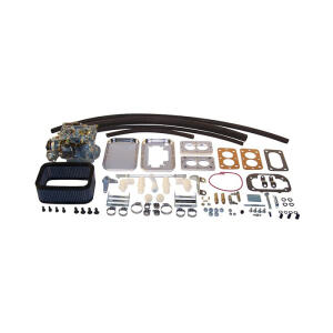 Carburetor Kit