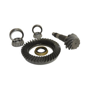 410 ratio ring and pinion set