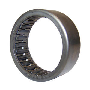 Input Shaft Bearing