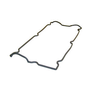 Valve Cover Gasket for Jeep TJ 03-06,KJ 02-05