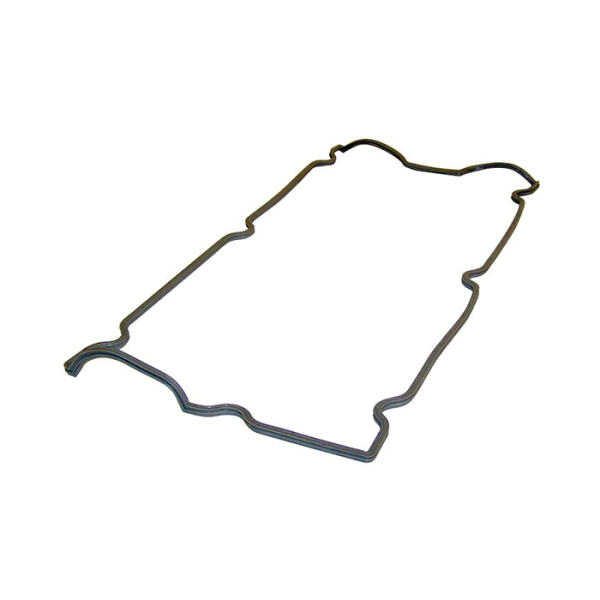 Valve Cover Gasket for Jeep TJ 03-06,KJ 02-05
