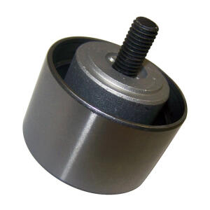 Idler Pulley for Jeep TJ Cylinder Engine 03-06
