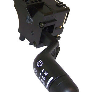 Wiper Switch