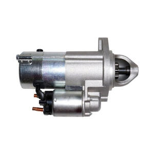 Starter Motor for 2.8L Diesel Engine for Jeep JK 07-10