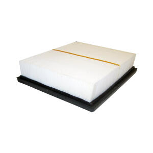 air filter for jeep grand cherokee wk 11-21