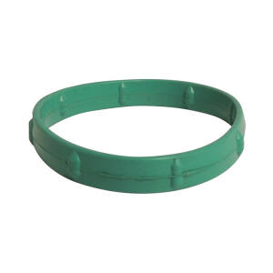 EGR Valve Seal