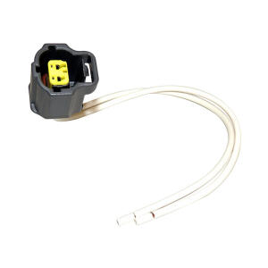 Wire Harness Repair Kit for 99-22 Jeep Vehicles