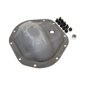 Differential Cover Kit