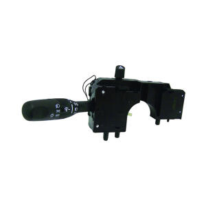 Multifunction Switch