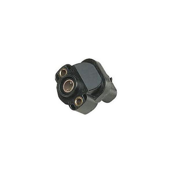 Throttle Position Sensor