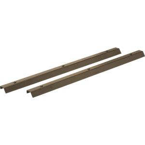 Entry Guards (pair)