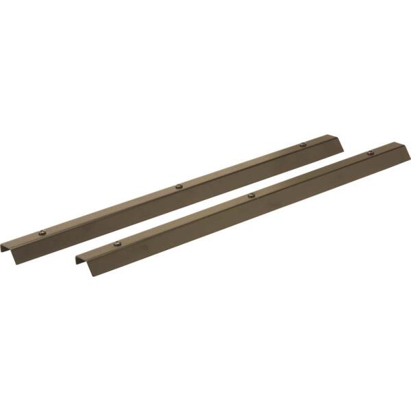 Entry Guards (pair)