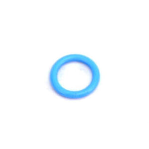 Engine Oil Indicator Tube O-Ring for Jeep Wrangler JK 2012-2018 with 3.6L Engine