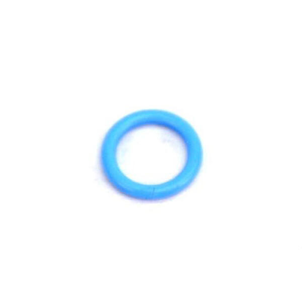 Engine Oil Indicator Tube O-Ring for Jeep Wrangler JK 2012-2018 with 3.6L Engine