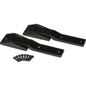 Tailgate Hinge (pair)