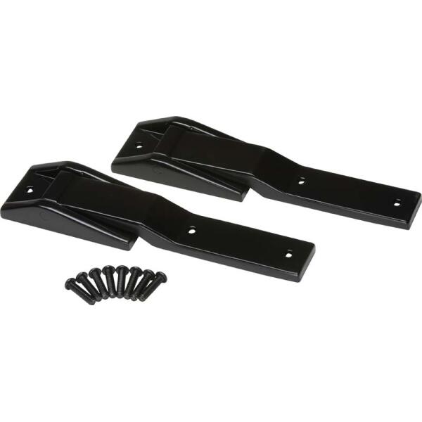 Tailgate Hinge (pair)