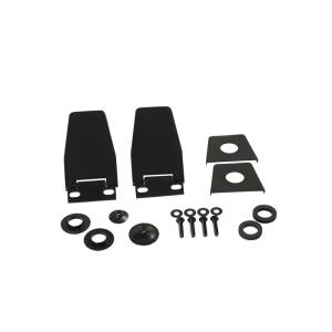 Hardtop Liftgate Hinge (pair)