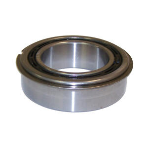 Input Shaft Bearing for Jeep TJ 03-06,JK 07-17,KJ 05-07