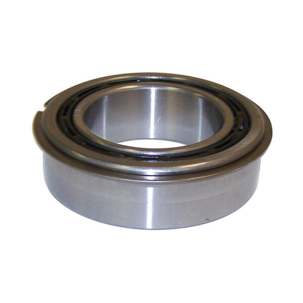Input Shaft Bearing for Jeep TJ 03-06,JK 07-17,KJ 05-07