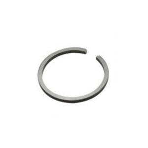 Snap Ring NVG241 Gen I & Gen II