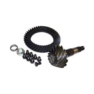 Ring and Pinion Kit