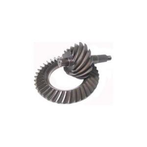 Ring & Pinion Set (43/14) (32073/18520) Locking