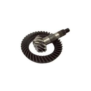 Ring & Pinion set 1997-2000 Jeep Wrangler TJ