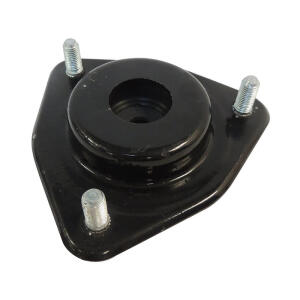 strut mount