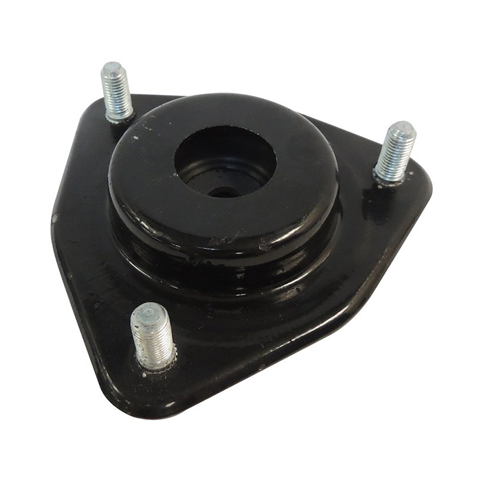 strut mount