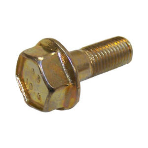 brake caliper bolt